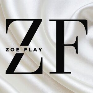 Meet your Posher, Zoe